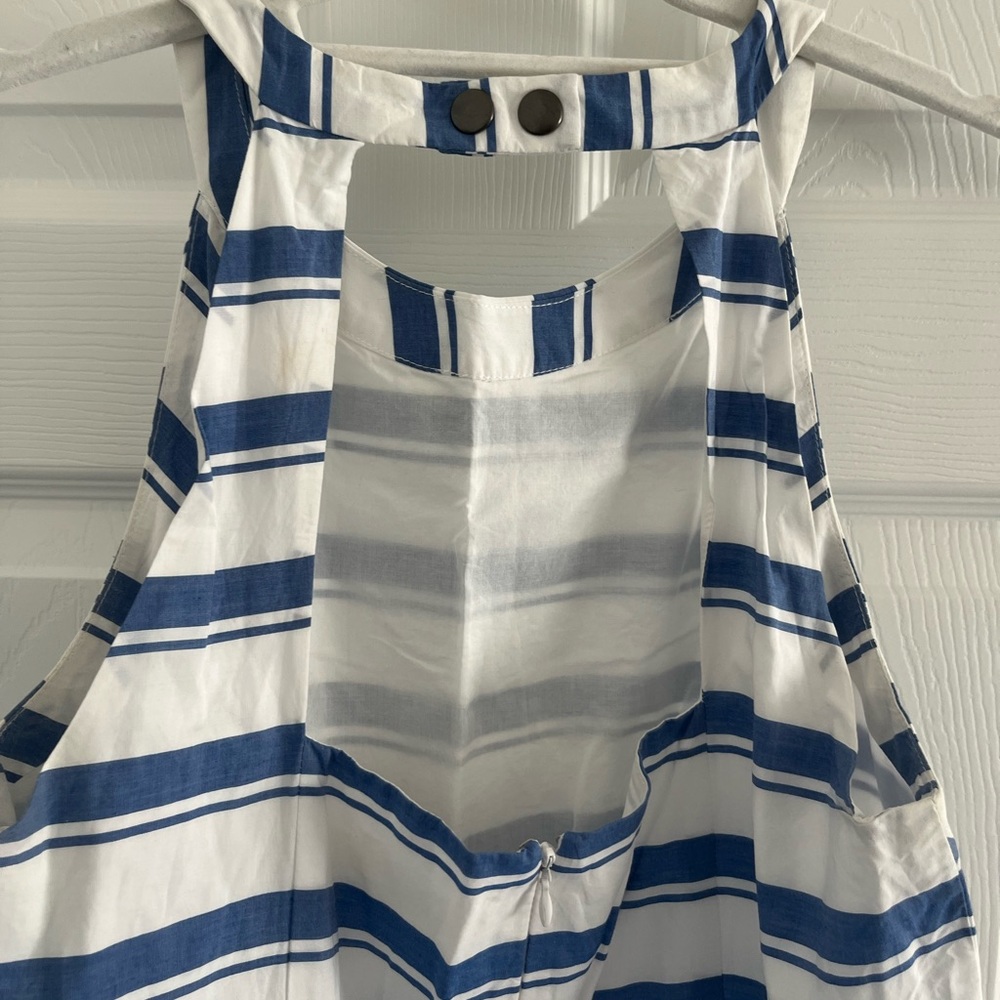 Eliza J Dress - Picture 2 of 6